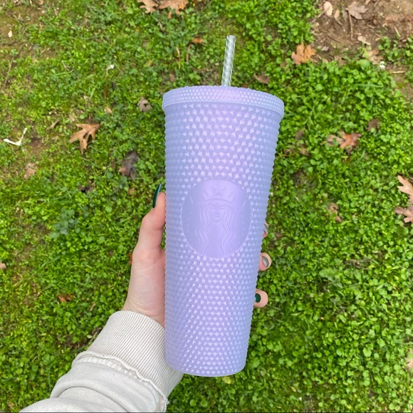 Starbucks Other - Starbucks Cup